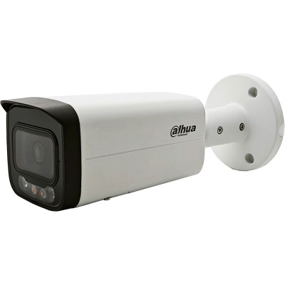 Камера видеонаблюдения Dahua DH-IPC-HFW2849T-ZAS-IL (2.7-13.5) Винница - изображение 2