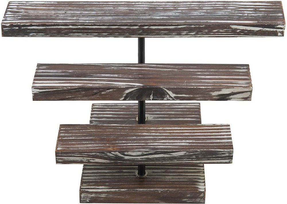 Органайзер для браслетов и часов 