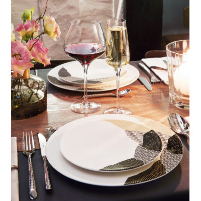 Набір келихів C&amp;S Sublym 210 мл 6 шт (L2762/1) Вінниця - фото 7