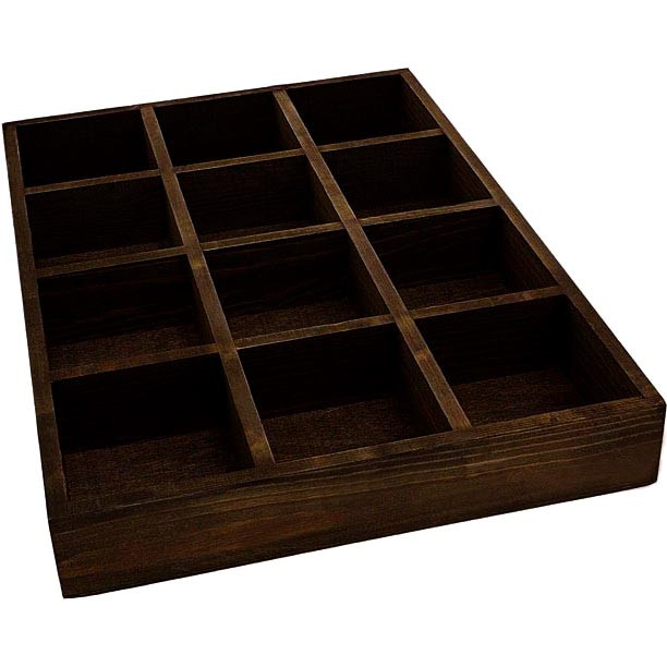 Органайзер для метизов 