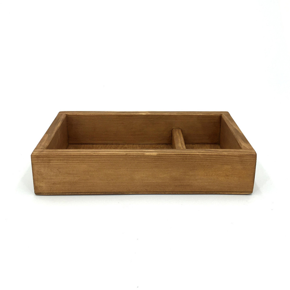 Хлебный лоток 