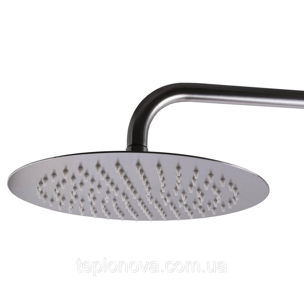 Душевая система Globus Lux MAIN SM-SH-02 Черновцы - изображение 2