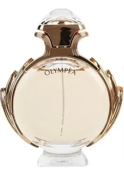 Женская парфюмированна вода Paco Rabanne Olympea 80 мл Коломия - фото 3