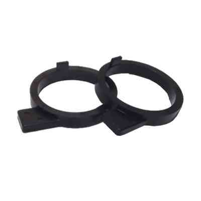 Втулка вала тефлонового Minolta Di152/183/Bh162/163/180/220 компл.аналог 4021572802 AHK (3205724) Вінниця