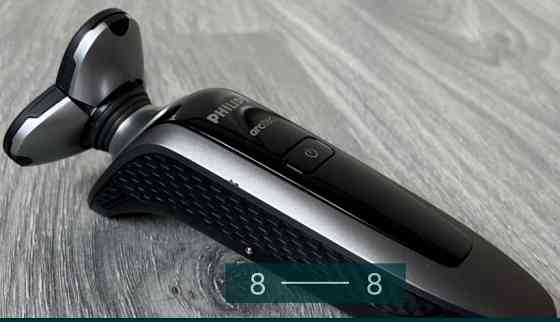 Електро бритвa Philips Arcitec RQ 1050 Киев