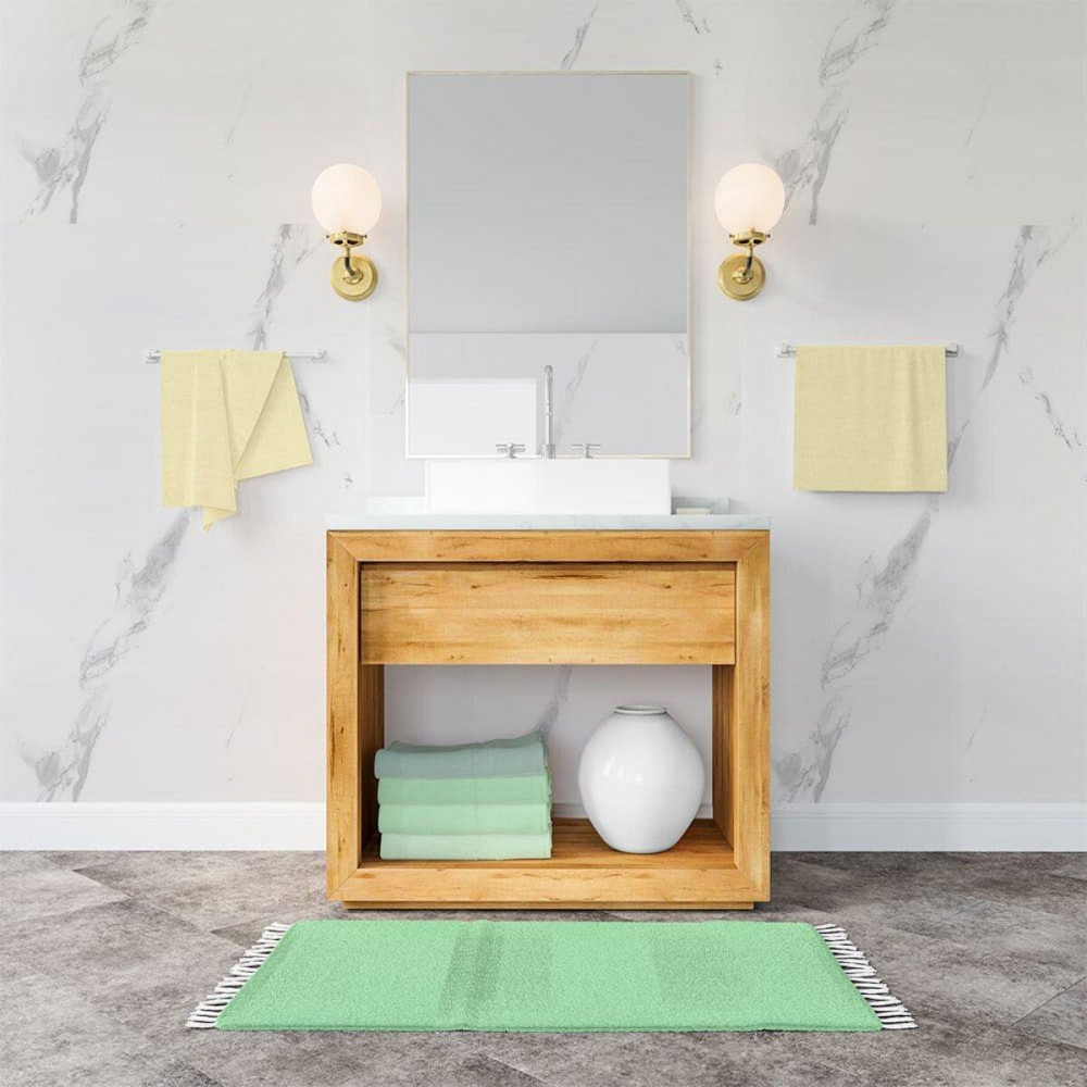 Самоклеящаяся стеновая PET плитка в рулоне 600х3000х2мм SW-00001703 Днепр - изображение 8