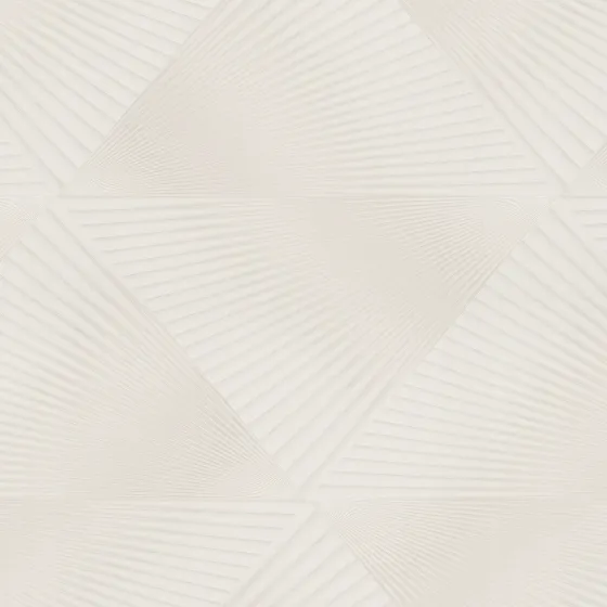 Шпалери Erismann Spotlight 2 12204-14 Київ