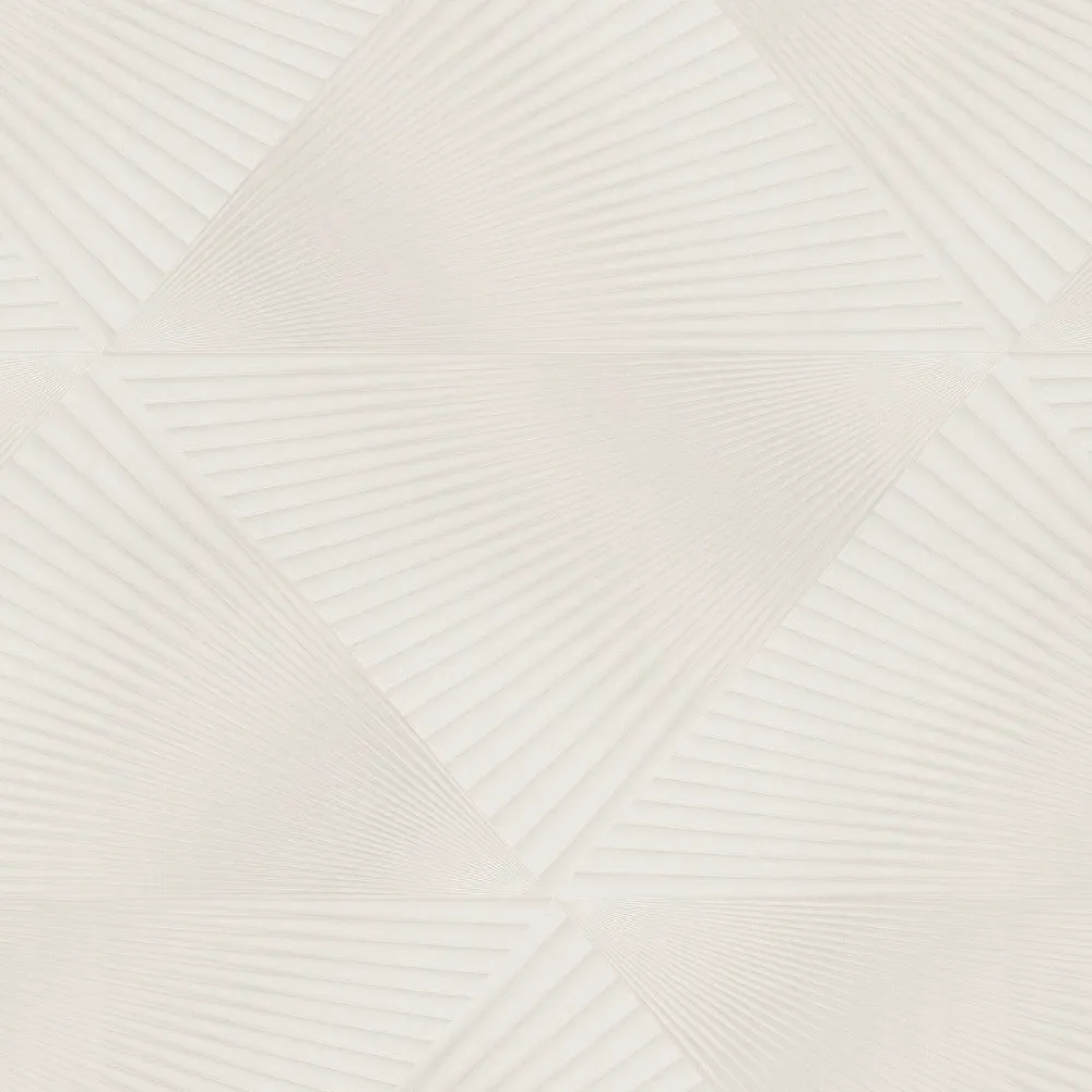 Шпалери Erismann Spotlight 2 12204-14 Київ - фото 1