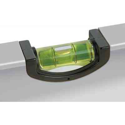 Рівень Stanley Classic Box Level, (STHT1-43111) L=600мм. (STHT1-43111) Вінниця