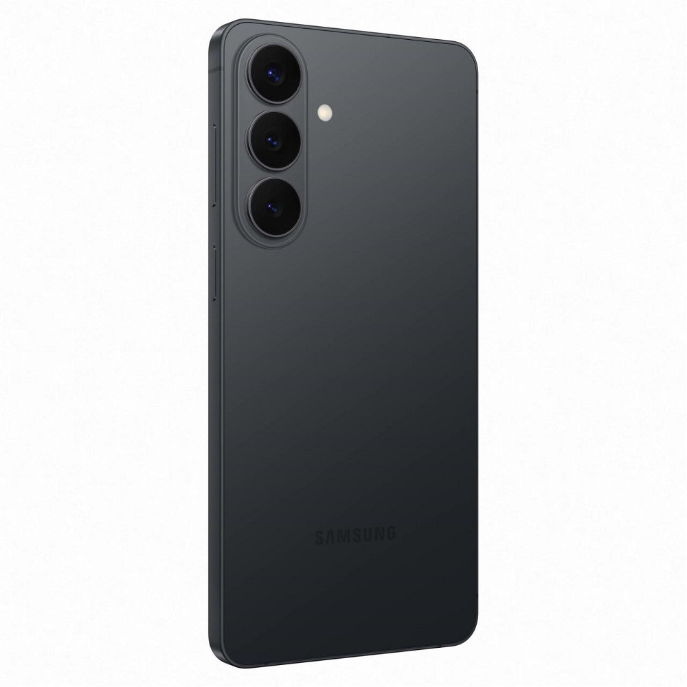 Смартфон Samsung Galaxy S26+ 12/256GB Black (SM-S947BZKDEUC) ( 16636 ) Харьков - изображение 16