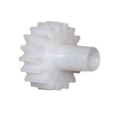 Шестерня узла закрепления HP LJ 1000 17T (RA0-1089) Patron (GEAR-HP-RA0-1089-PN) Вінниця