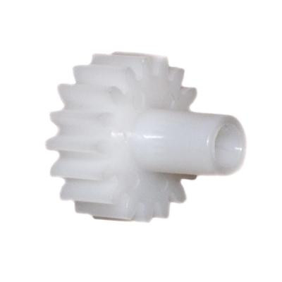 Шестерня узла закрепления HP LJ 1000 17T (RA0-1089) Patron (GEAR-HP-RA0-1089-PN) Вінниця - фото 2