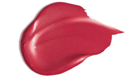 Помада для губ Clarins Joli Rouge Shine (НОВИЙ ДИЗАЙН) 762S Pop Pink Слов'янськ