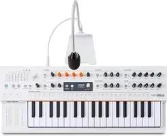 Піаніно (синтезатор) Arturia MiniFreak Vocoder Edition - Syntezator z wokoderem Київ