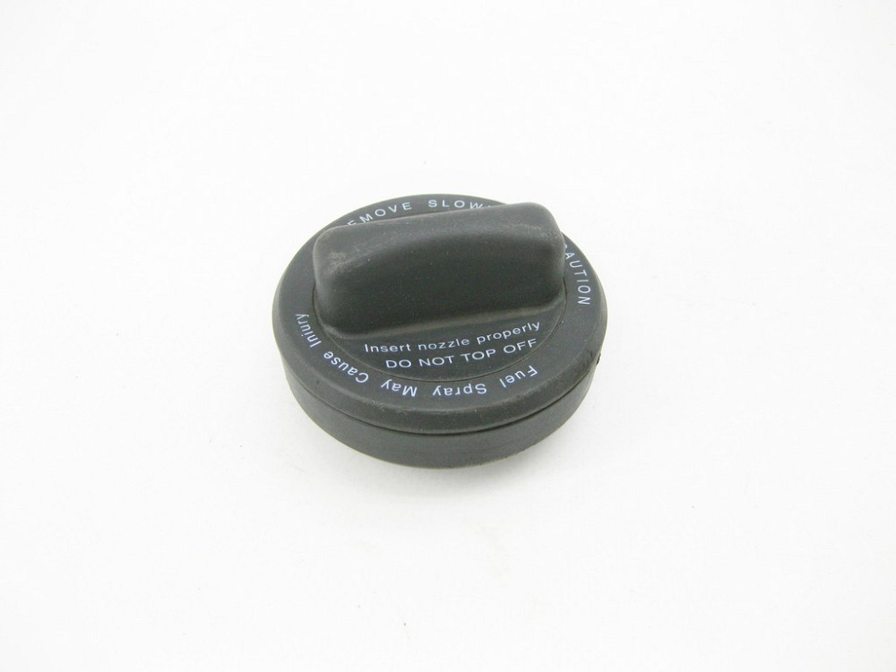 Mercedes-Benz  A2224700205 Кришка заливної горловини C-Class Coupe C205 C-Class W205 C-class Estate S205 C-Class Cabrio A205 GLC Coupe C253 GLC X253 E Одесса - изображение 15