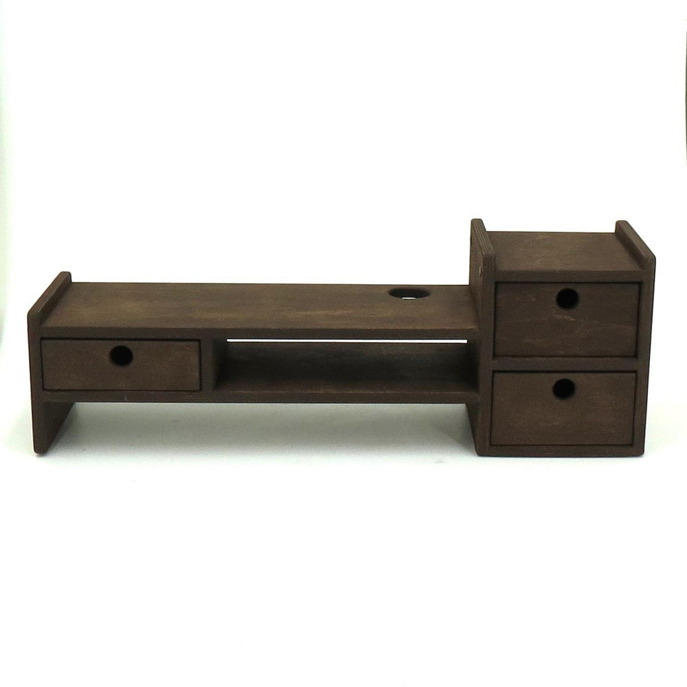 Подставка для монитора 