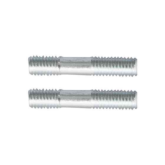 Радиатор кондиционера, Chrysler, Dodge, Lancea, 92100-JD200; 92100-JD20A, Бренд: SRLine Киев