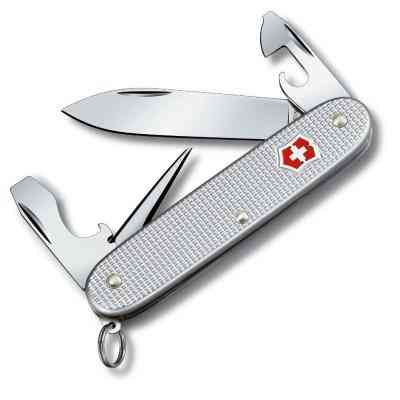 Ніж Victorinox Pioneer (0.8201.26) Вінниця