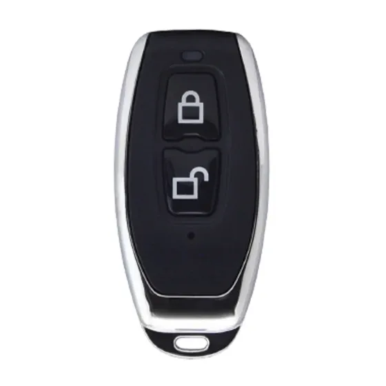 Пульт керування Trinix TRT-2201WR для автономного замка TRL-2201WR (71-00020) Київ