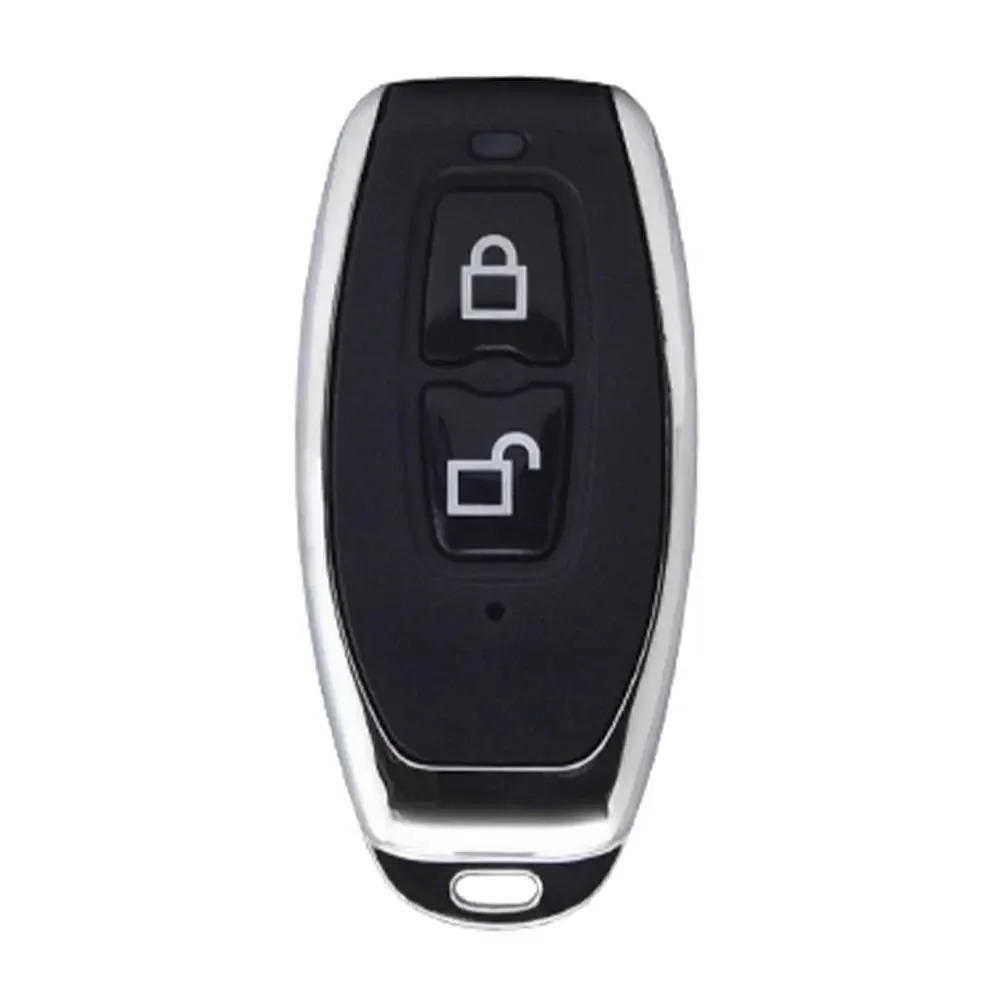 Пульт керування Trinix TRT-2201WR для автономного замка TRL-2201WR (71-00020) Київ - фото 1