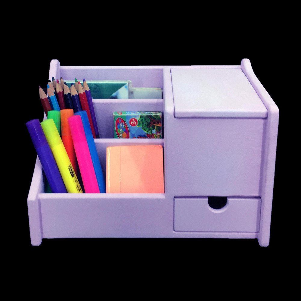 Настольный органайзер 