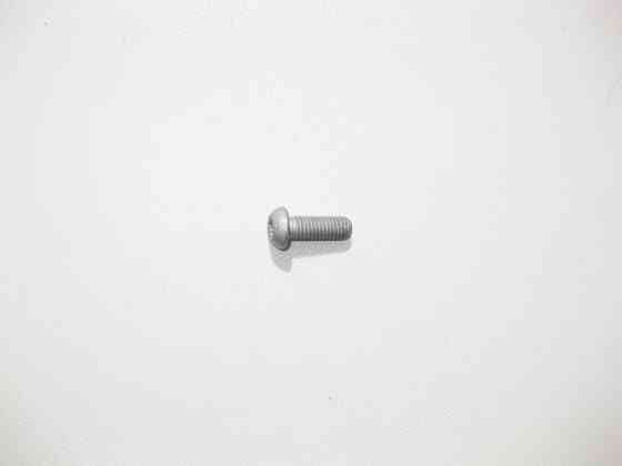 Mercedes-Benz  A2109840929 Болт з головкою торкс T40 вуха кріплення багажу M8 x 22 mm Одесса