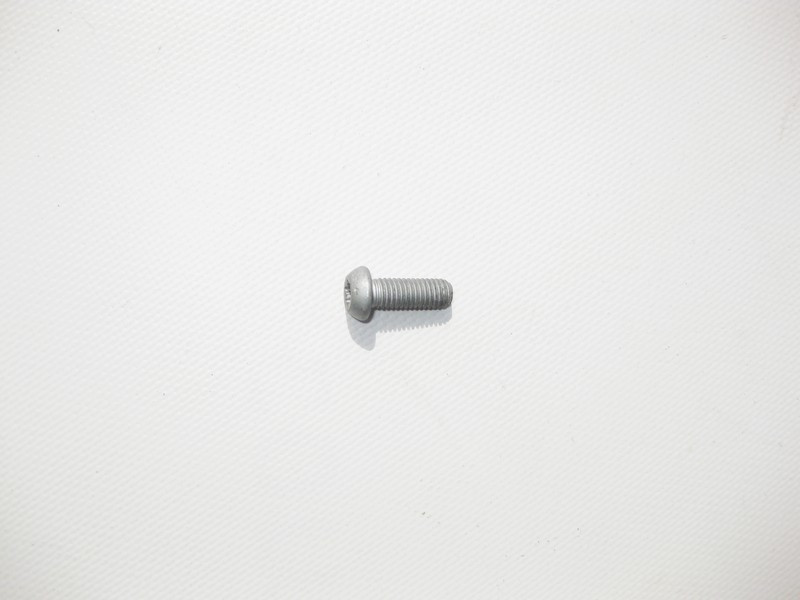 Mercedes-Benz  A2109840929 Болт з головкою торкс T40 вуха кріплення багажу M8 x 22 mm Одеса - фото 1