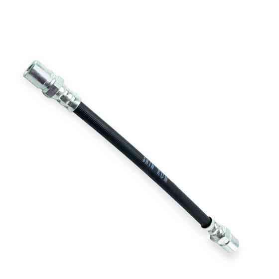 Шланг ЗАЗ 1102, 1103, 1105 Таврія задній гальмівний Мукачево