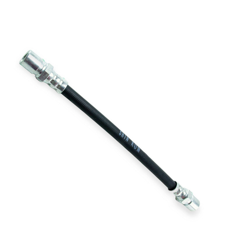 Шланг ЗАЗ 1102, 1103, 1105 Таврия задний тормозной Мукачево - изображение 1