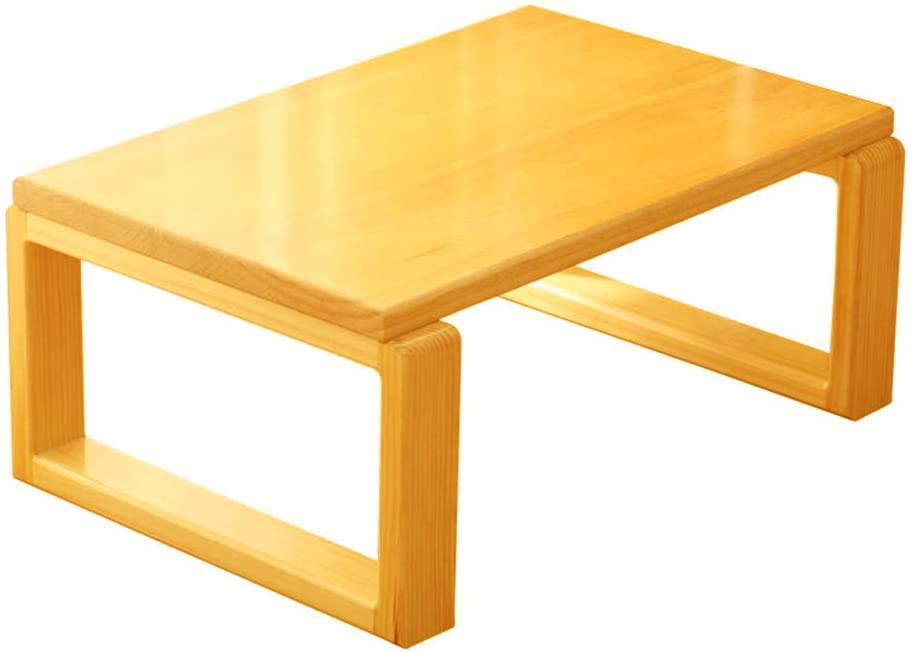 Журнальний столик "Вереш" каррі Миколаїв - фото 1