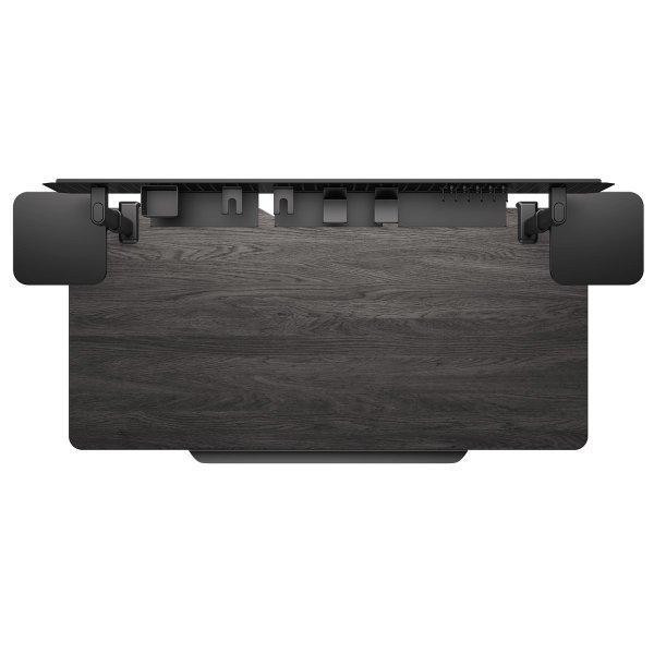 Геймерський стіл Cougar E-Odyssey ( Чорний ) Харьков - изображение 6