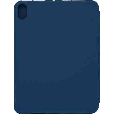 Чехол для планшета Armorstandart Smart Fold Pen iPad mini 2024 / mini 6 Dark Blue (ARM82827) Винница