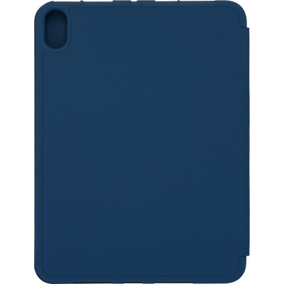 Чехол для планшета Armorstandart Smart Fold Pen iPad mini 2024 / mini 6 Dark Blue (ARM82827) Винница - изображение 2