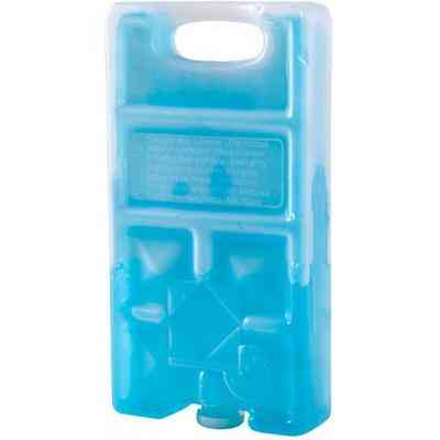 Аккумулятор холода Кемпінг Freeze 300 г (4823082715602) Винница