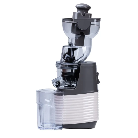 Sokany Соковижималка шнекова для томатів 300 Вт Sokany JE-32 Коломыя