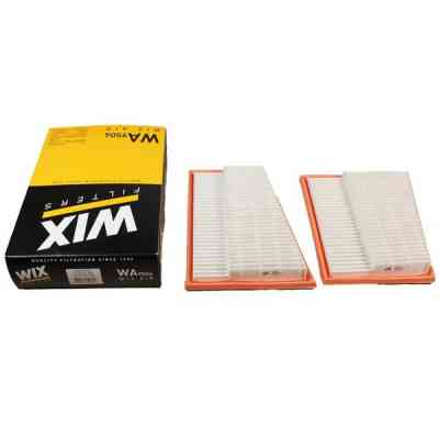 Воздушный фильтр для автомобиля Wixfiltron WA9504 Винница