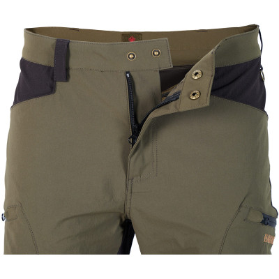 Штаны Hallyard Roermond Green 58 (roermond-t/7522-001 58) Винница - изображение 8