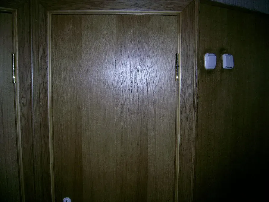 Сдам комнату в 2-х ком квартире элитный центр. Київ - фото 6