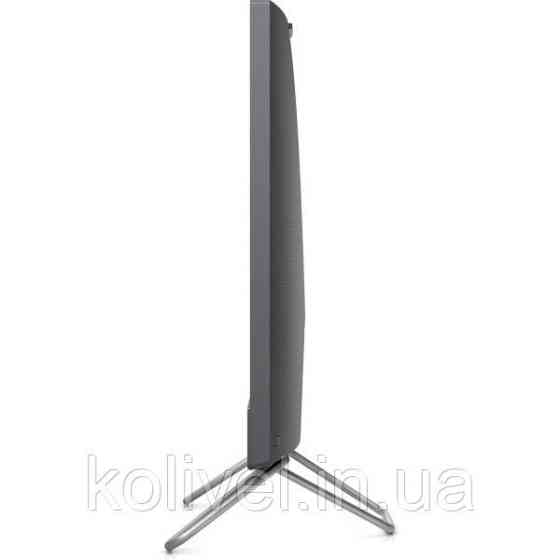 Моноблок 23.8'' HP ProOne 240 G9 i3-1215U/8Gb/SSD256Gb/Cam/K&M/WiFi/W11P64/Iron Gray (6B2U7EA) Киев