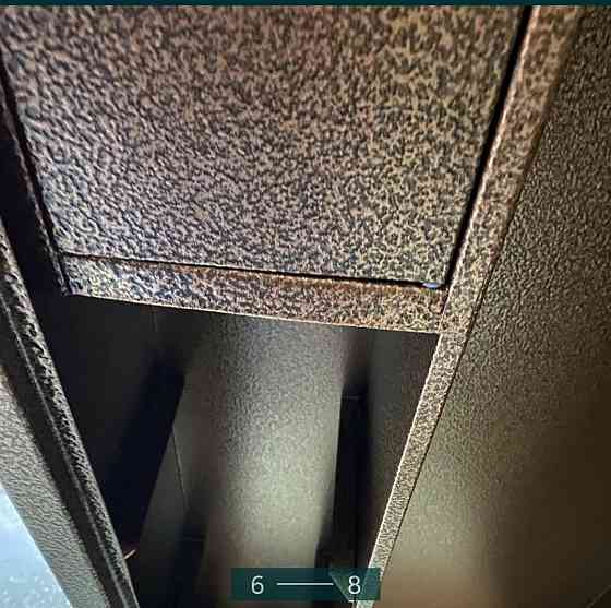 Сейф для оружия,на две,три единицы! Киев