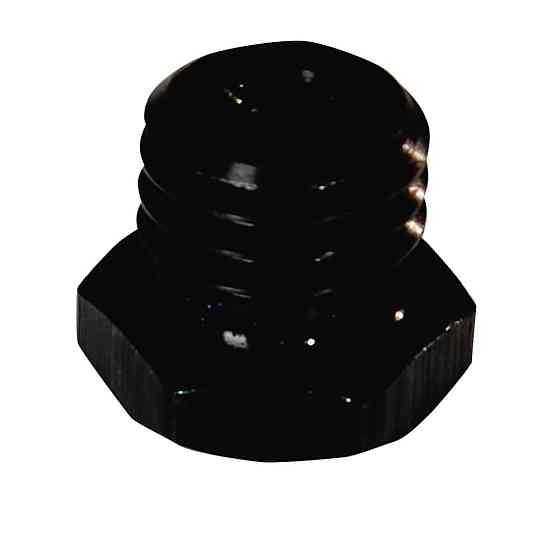 Переходник-адаптер Vitals LA 1458 Харьков