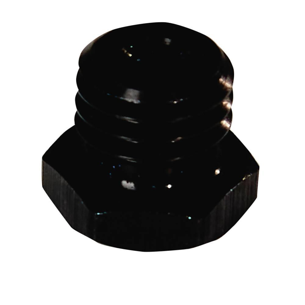 Переходник-адаптер Vitals LA 1458 Харьков - изображение 3