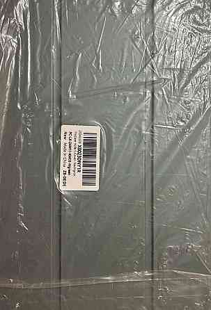 Планшет Lenovo Tab M11 TB330FU 4/128  Luna Grey + Pen + чехол. Харьков