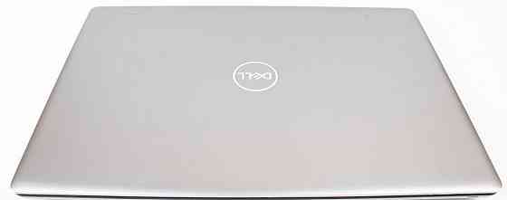 Dell Precision 7560 Core i7-11850H/ RAM 32/ SSD 1 Tb/ 15,6