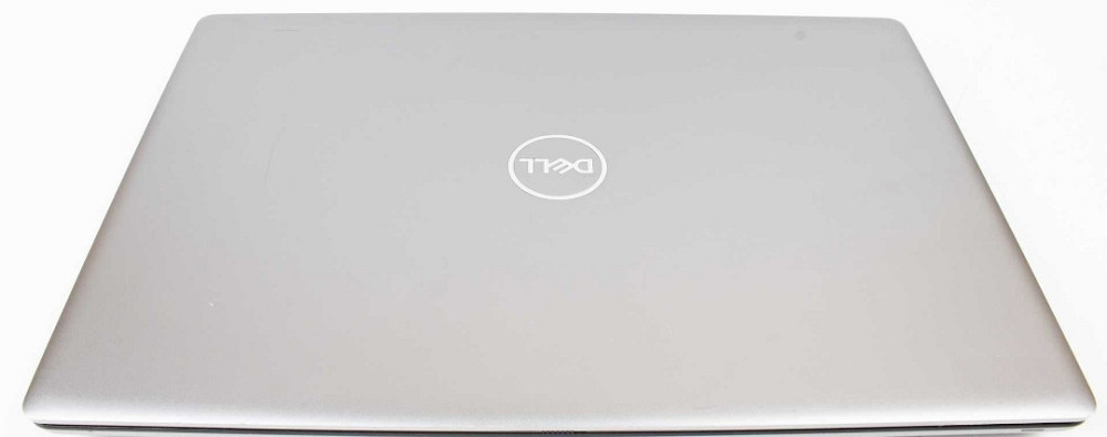 Dell Precision 7560 Core i7-11850H/ RAM 32/ SSD 1 Tb/ 15,6