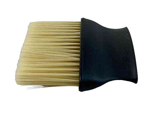 Щітка чищення салону для Мукачево