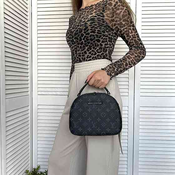 Брендовая женская сумка. Женская сумка маленькая через плечо. Киев