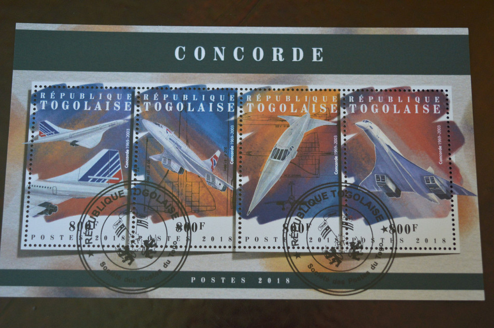 Тоголенс. Транспорт. Личности. Блок. 2017 год (Б-2) Полтава - изображение 1