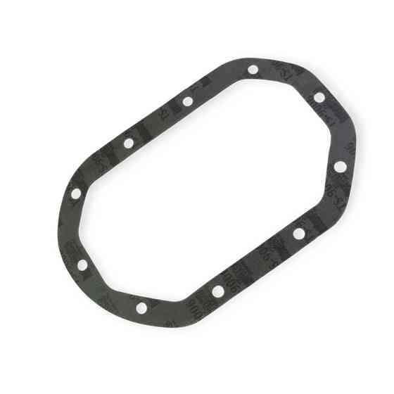 Прокладка Ланос, Авео, Nexia, Lacetti старий зразок (10 отвер.) піддона параніт ( ) Мукачево