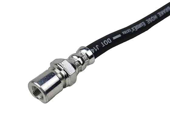 Шланг Lacetti задний правый тормозной Мукачево